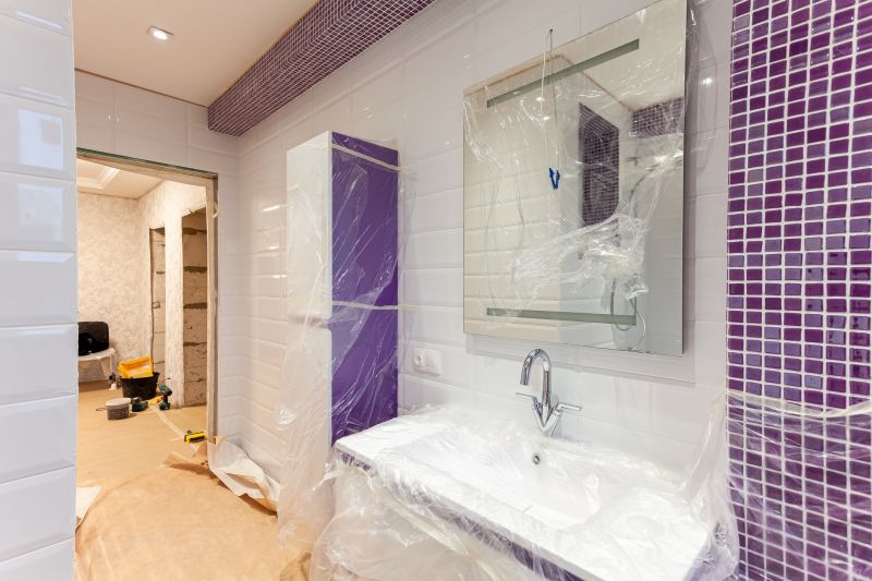 Top Bathroom Remodeling Companies in Burlington, MA
