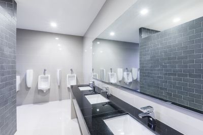 Top Bathroom Remodeling Companies in Malden, MA