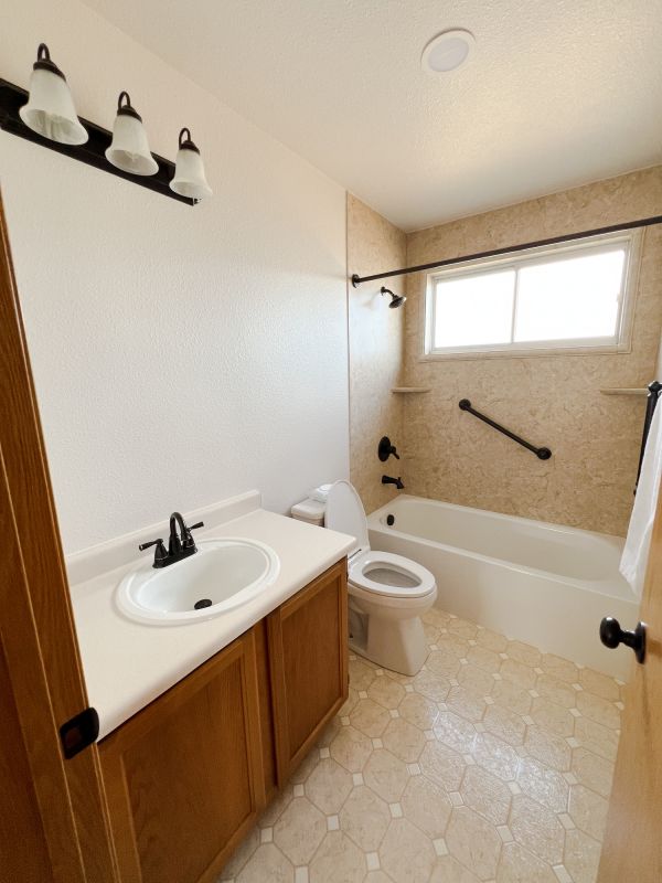 Top Bathroom Remodeling Companies in Wayland, MA
