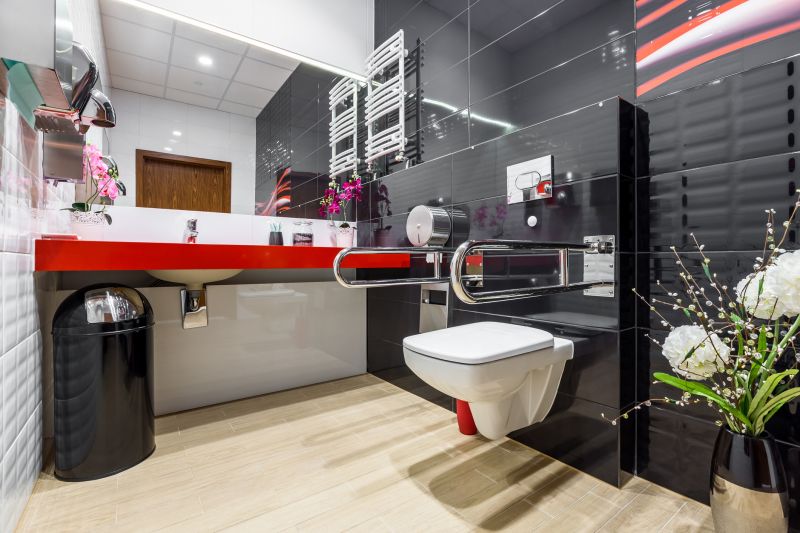 Best Accessible Bathroom Remodel Contractors in Wakefield, MA